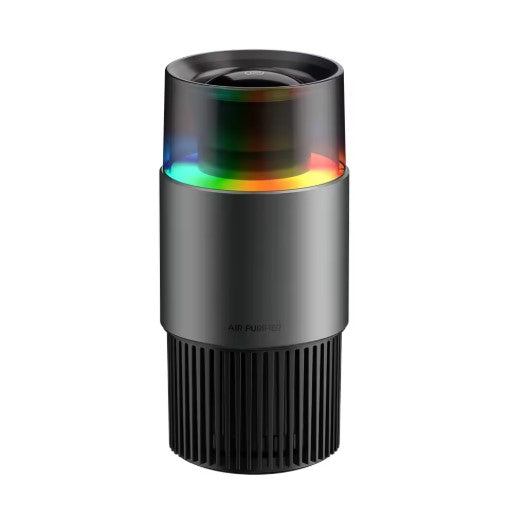 Car Air Purifier