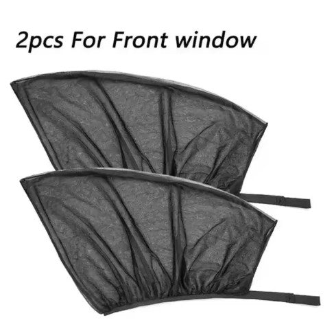 Car Sunshade Umbrella